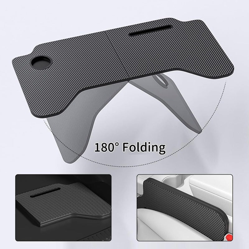5293144486714c03b48173153bb55181-goods
