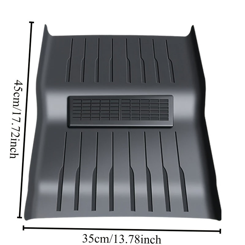5f00788a-1afb-41d7-a78a-60b4e4bc43a0
