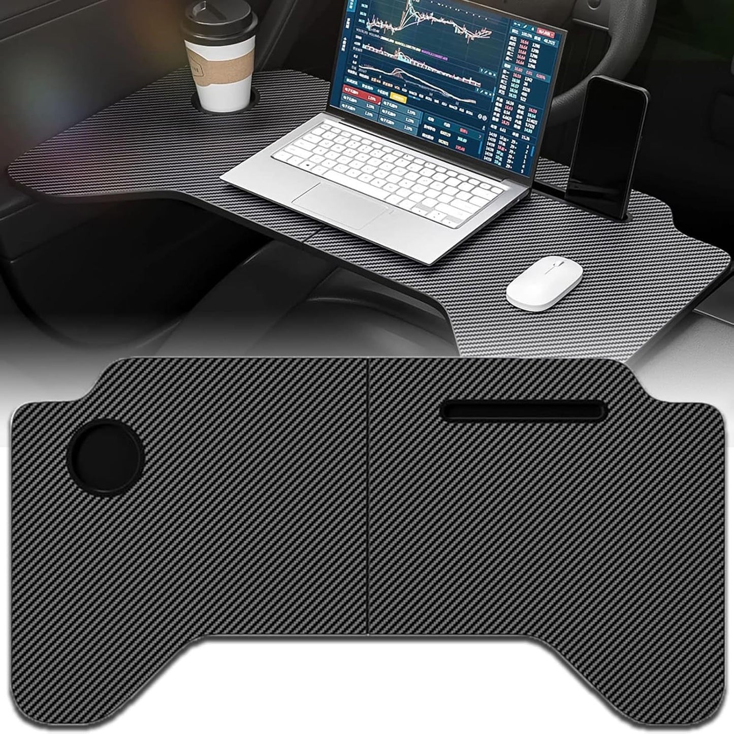 dd51a0033c3343f58a9a27e033e59e44-goods