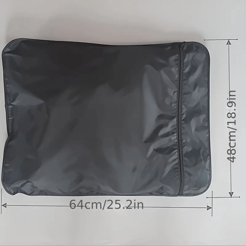 1713862965020-2e8bcbc20e3e4f1680eaae58425cab72-goods