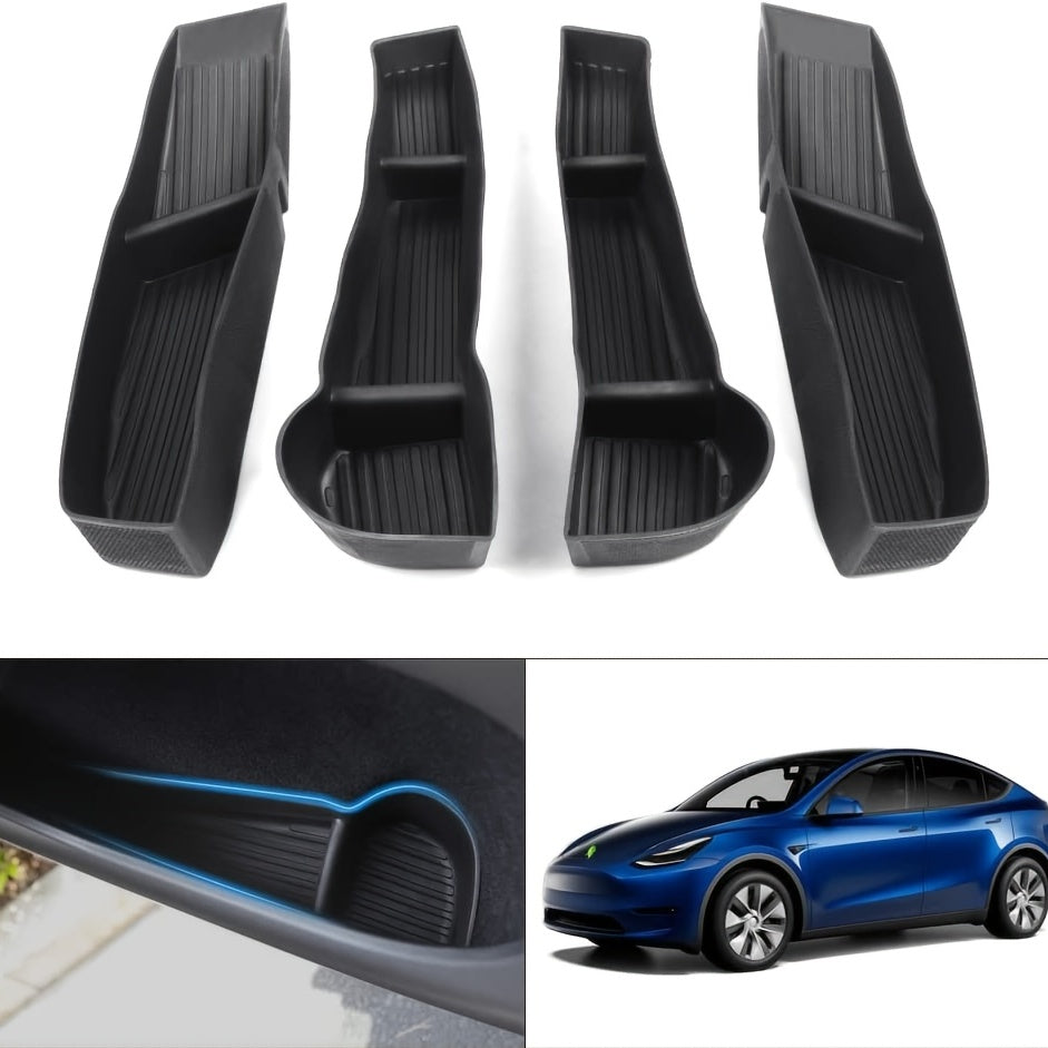 1f402cd90fd6ef3ab2719e973ceb9685