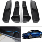 1f402cd90fd6ef3ab2719e973ceb9685