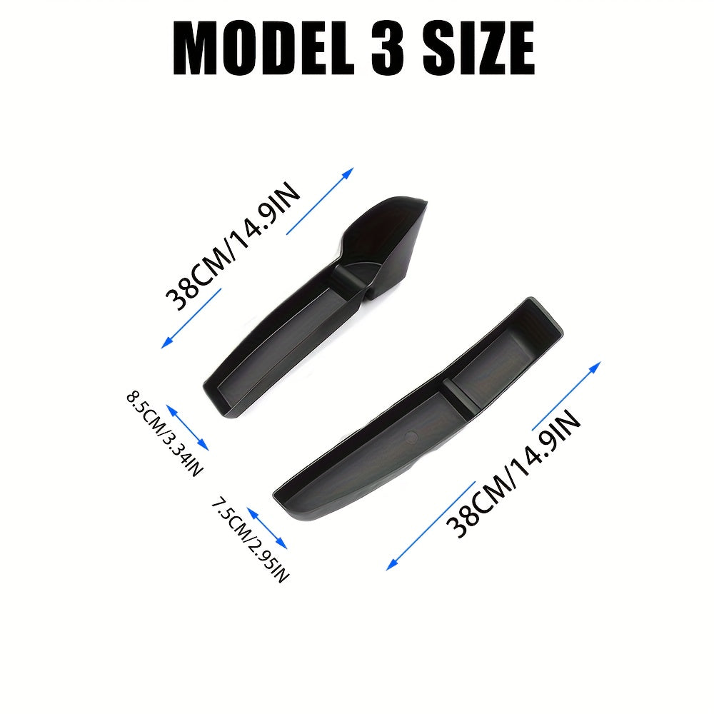 67bc1b97-b893-4643-bf3b-244019fb5928