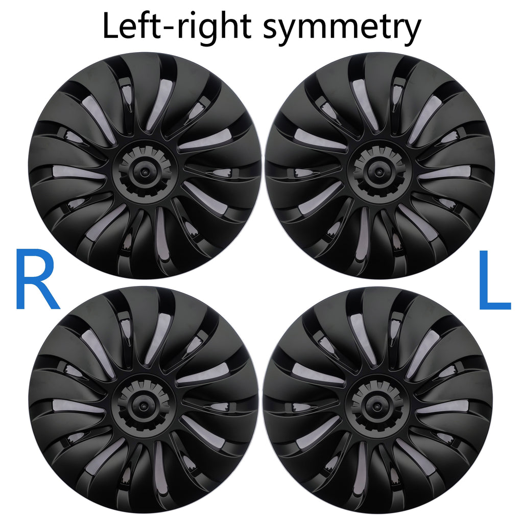 81fa65a6-e153-427d-9d8a-4601c2168246